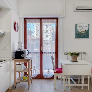 https://walking-distance-from-san-pietro.it-romehotels.com